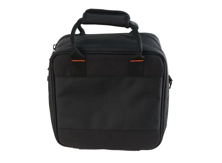 Gator G-MIXERBAG-1212 Padded Mixer Bag 